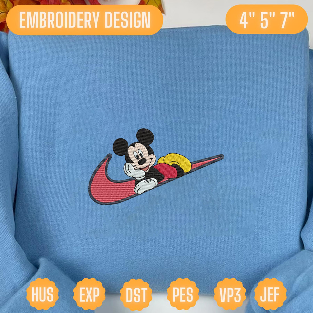 EDS_BR_DISNEY05_3.jpg