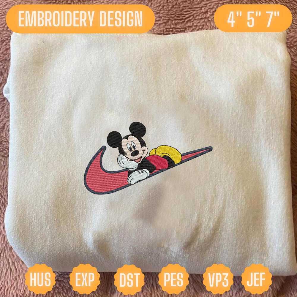 EDS_BR_DISNEY05_4.jpg