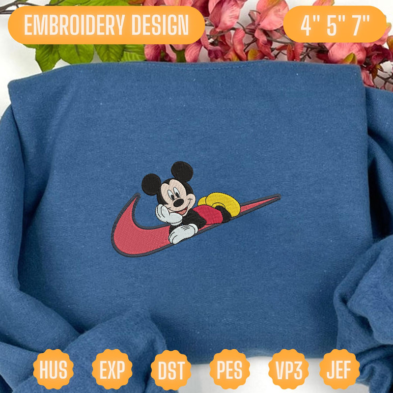 EDS_BR_DISNEY05_5.jpg