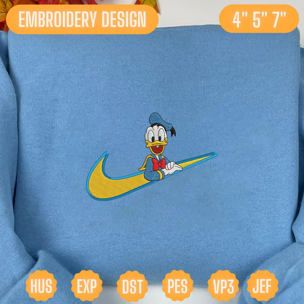 EDS_BR_DISNEY07_3.jpg