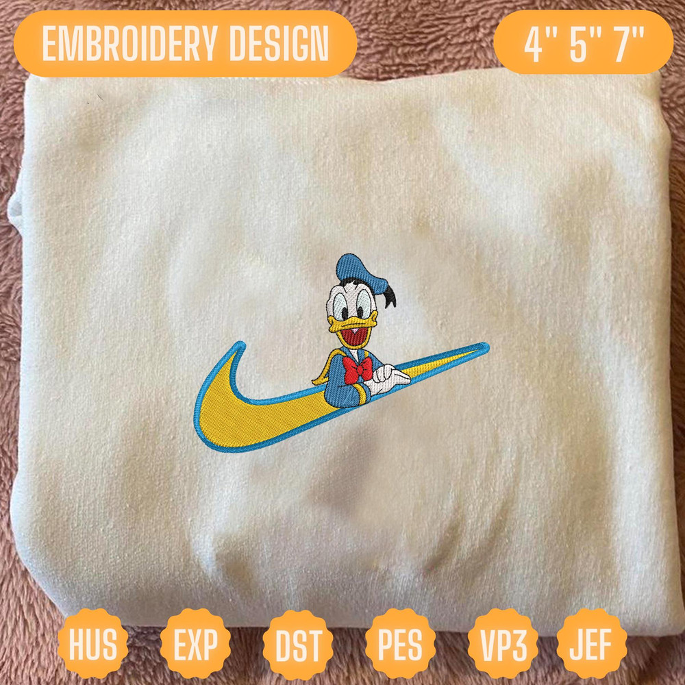EDS_BR_DISNEY07_4.jpg