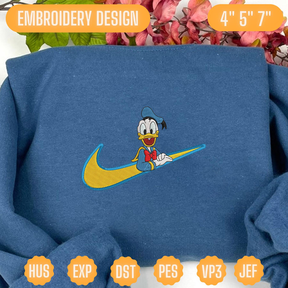 EDS_BR_DISNEY07_5.jpg