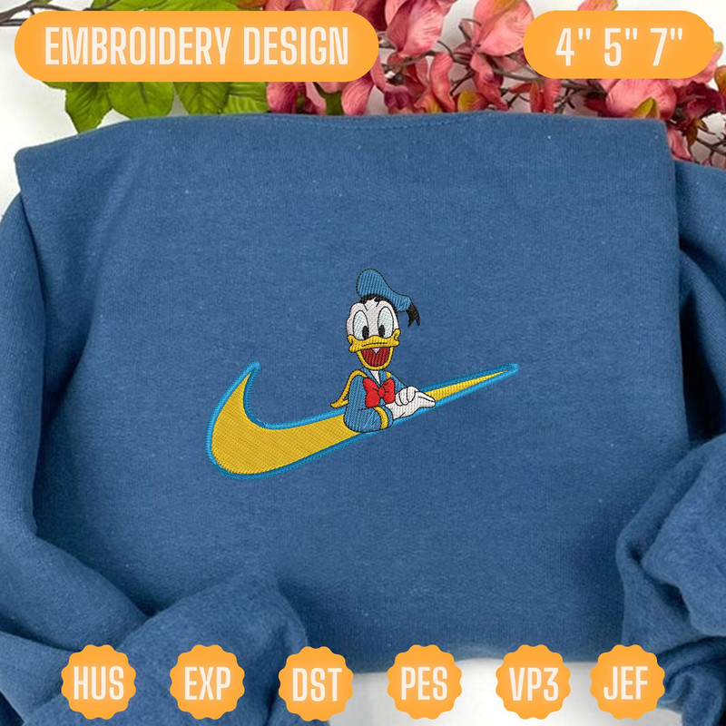 EDS_BR_DISNEY07_5.jpg