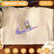EDS_BR_DISNEY08_1.jpg