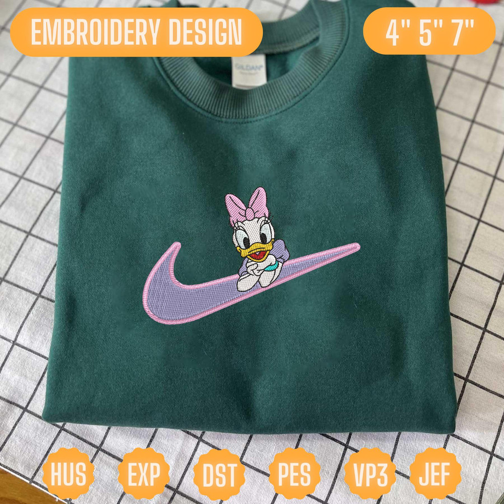 EDS_BR_DISNEY08_15.jpg