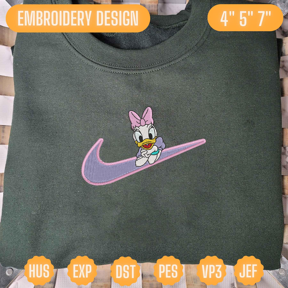 EDS_BR_DISNEY08_17.jpg
