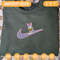 EDS_BR_DISNEY08_17.jpg