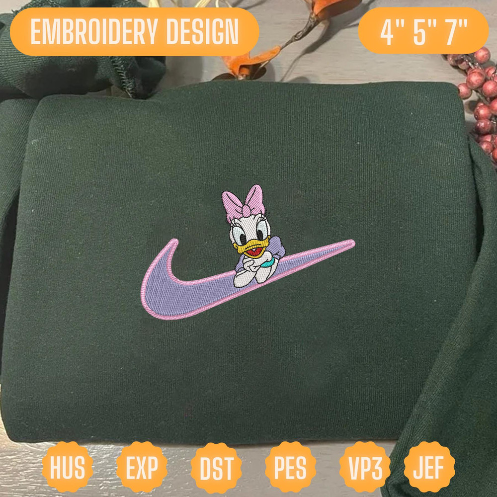 EDS_BR_DISNEY08_2.jpg