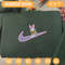 EDS_BR_DISNEY08_2.jpg