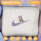 EDS_BR_DISNEY08_24.jpg