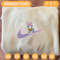 EDS_BR_DISNEY08_4.jpg