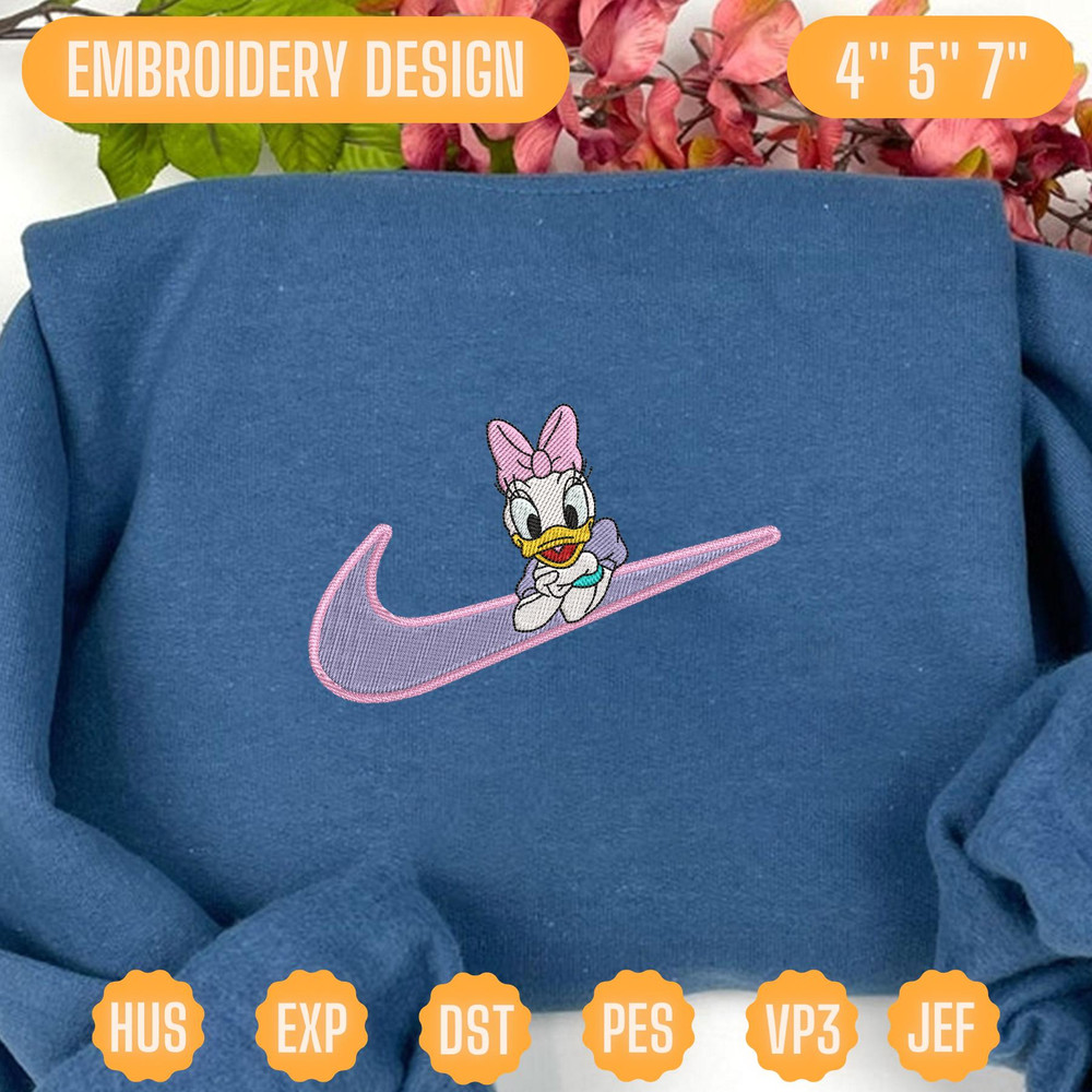 EDS_BR_DISNEY08_5.jpg