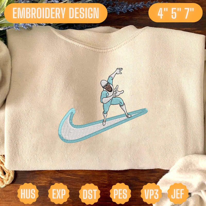 EDS_BR_DISNEY18_1.jpg