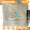EDS_BR_DISNEY18_16.jpg