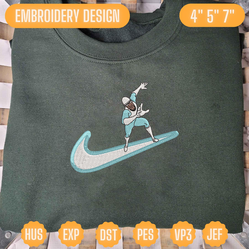 EDS_BR_DISNEY18_17.jpg