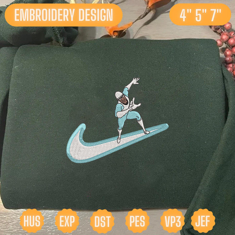 EDS_BR_DISNEY18_2.jpg