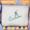 EDS_BR_DISNEY18_24.jpg
