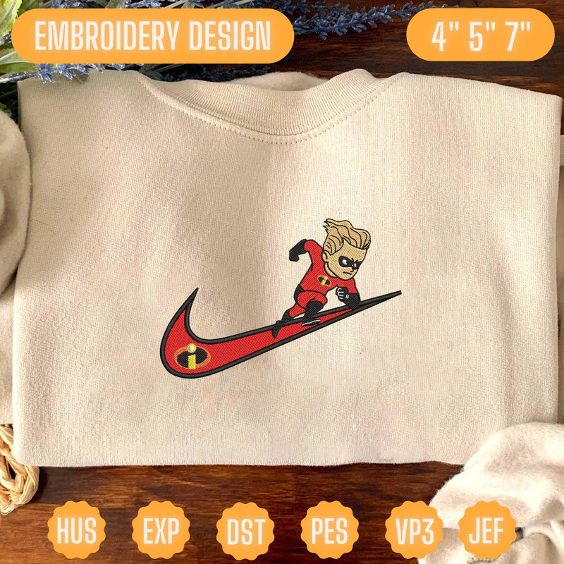 EDS_BR_DISNEY19_1.jpg