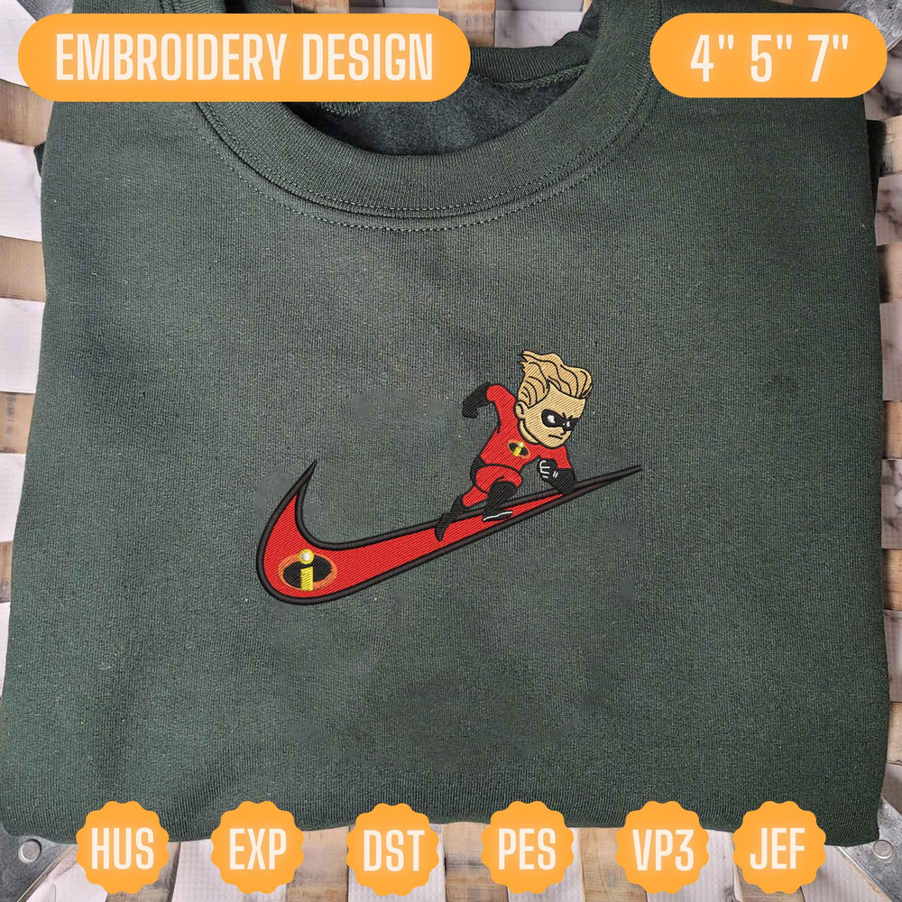 EDS_BR_DISNEY19_17.jpg