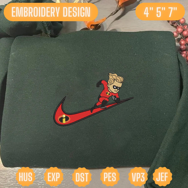 EDS_BR_DISNEY19_2.jpg