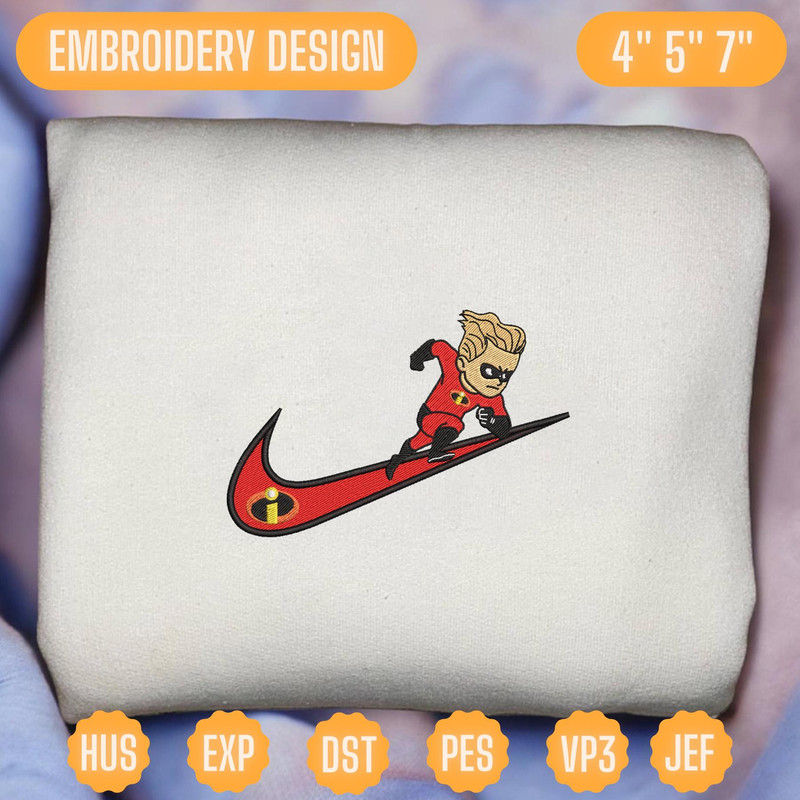 EDS_BR_DISNEY19_24.jpg