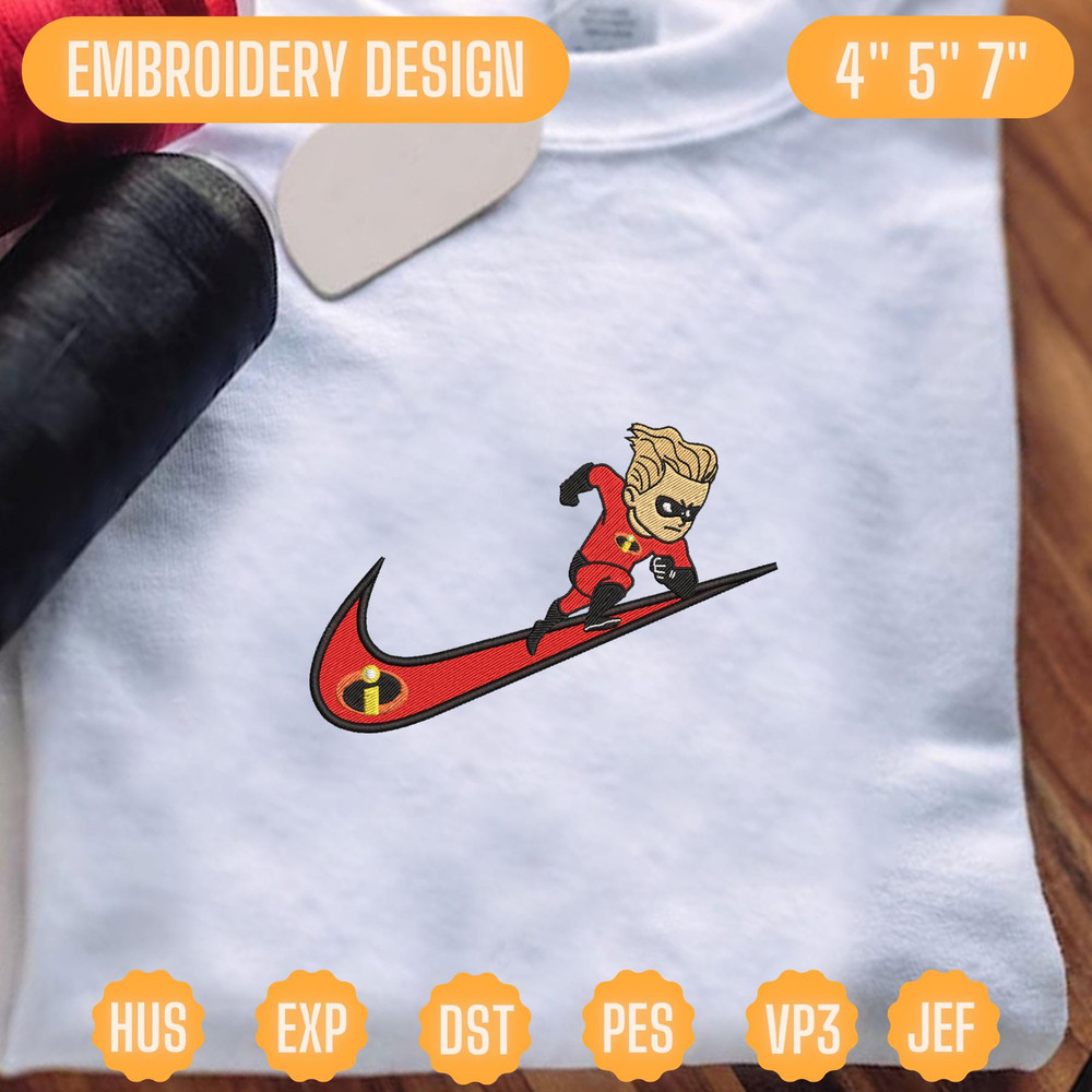 EDS_BR_DISNEY19_28.jpg