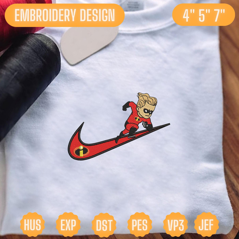 EDS_BR_DISNEY19_28.jpg