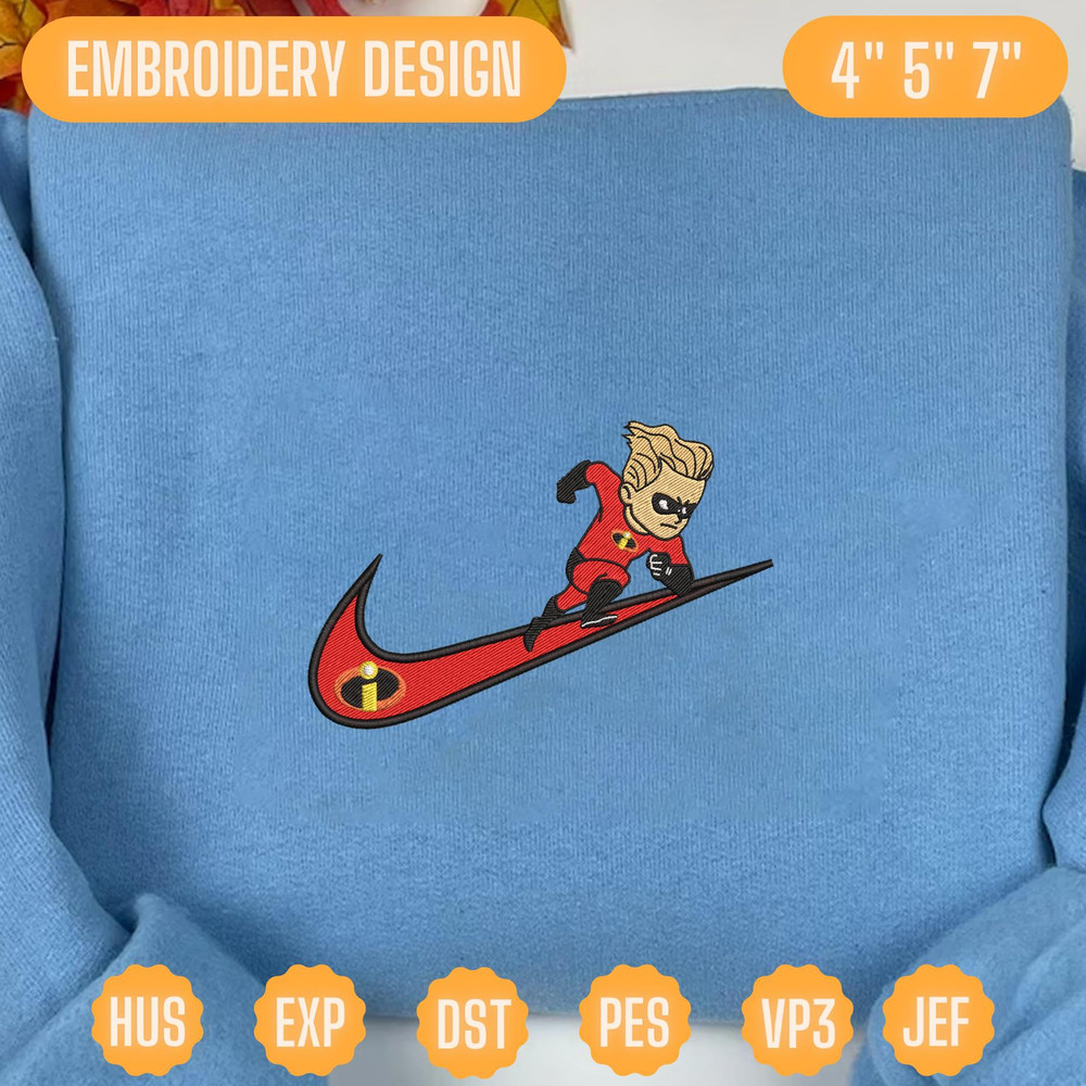 EDS_BR_DISNEY19_3.jpg