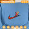 EDS_BR_DISNEY19_3.jpg