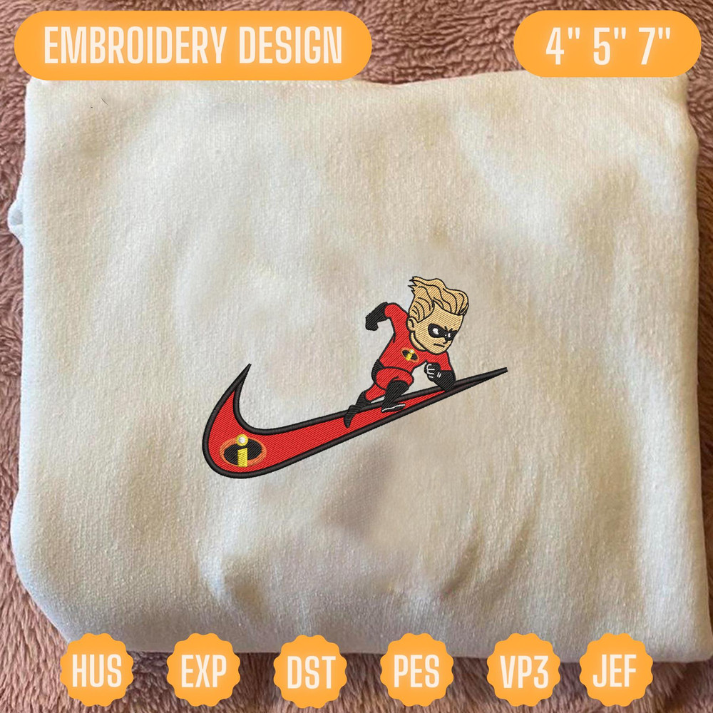 EDS_BR_DISNEY19_4.jpg