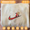 EDS_BR_DISNEY19_4.jpg