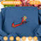 EDS_BR_DISNEY19_5.jpg
