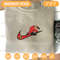 EDS_BR_DISNEY20_16.jpg