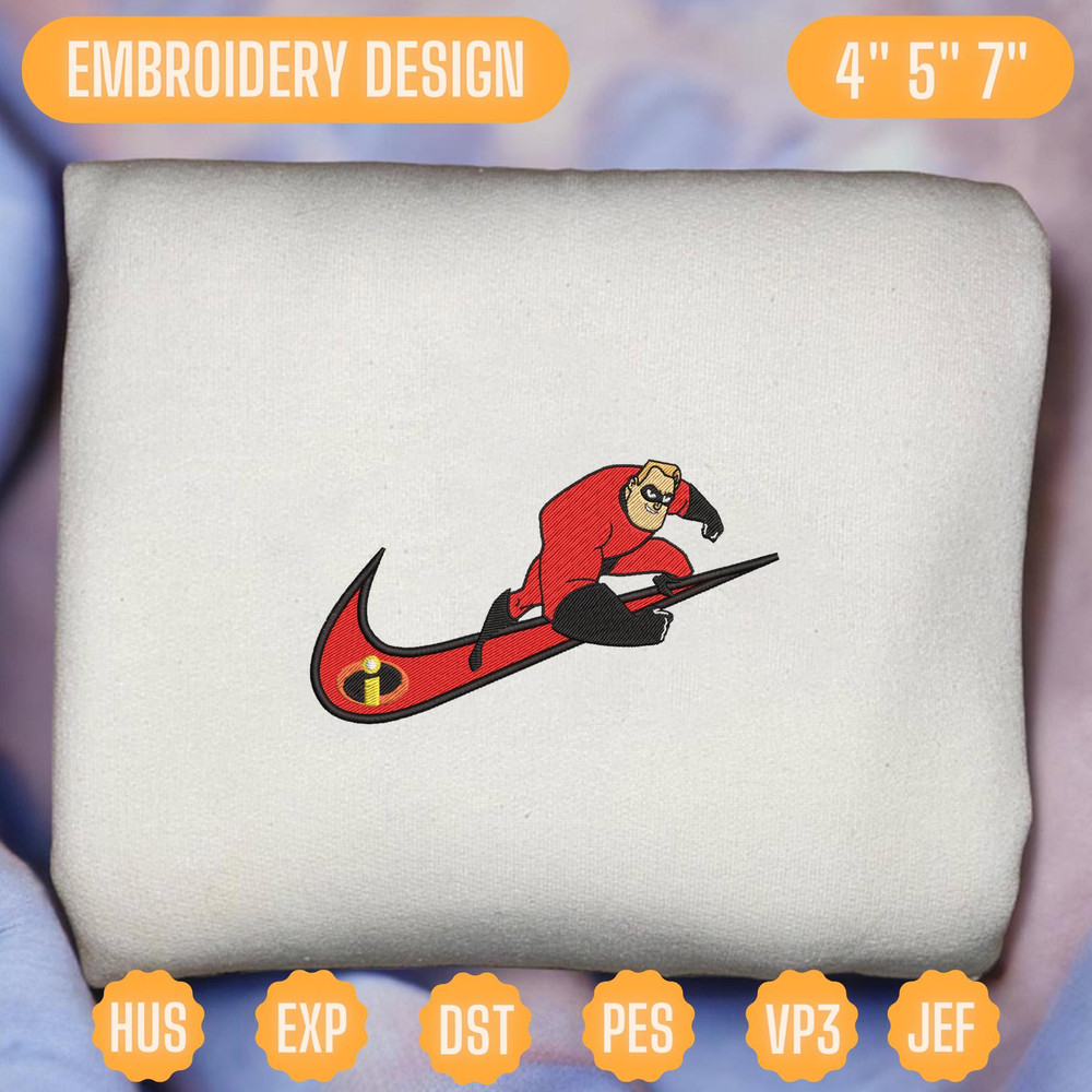 EDS_BR_DISNEY20_24.jpg