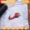 EDS_BR_DISNEY20_28.jpg