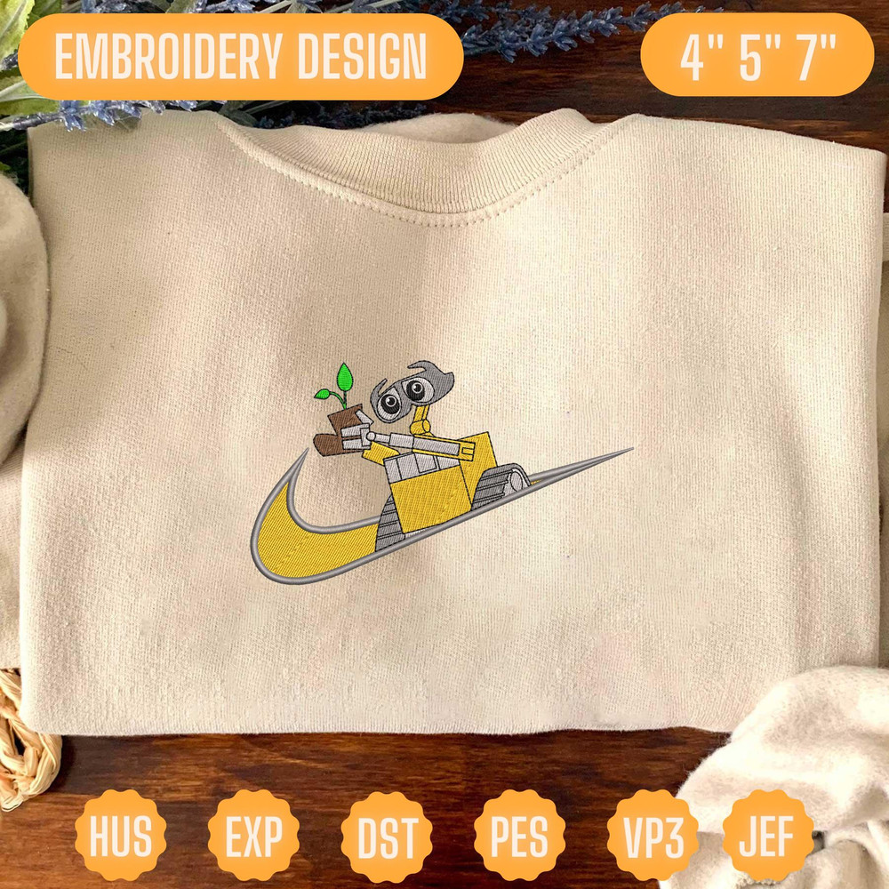 EDS_BR_DISNEY24_1.jpg