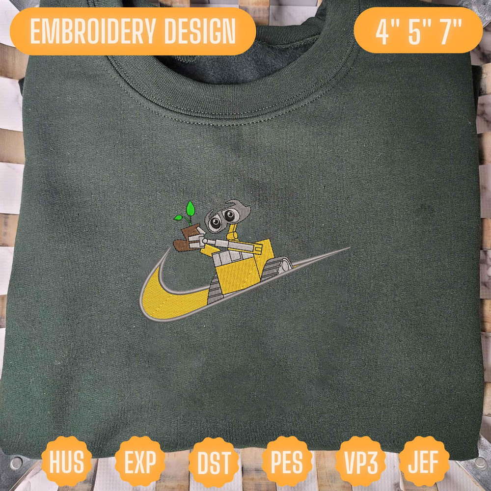 EDS_BR_DISNEY24_17.jpg