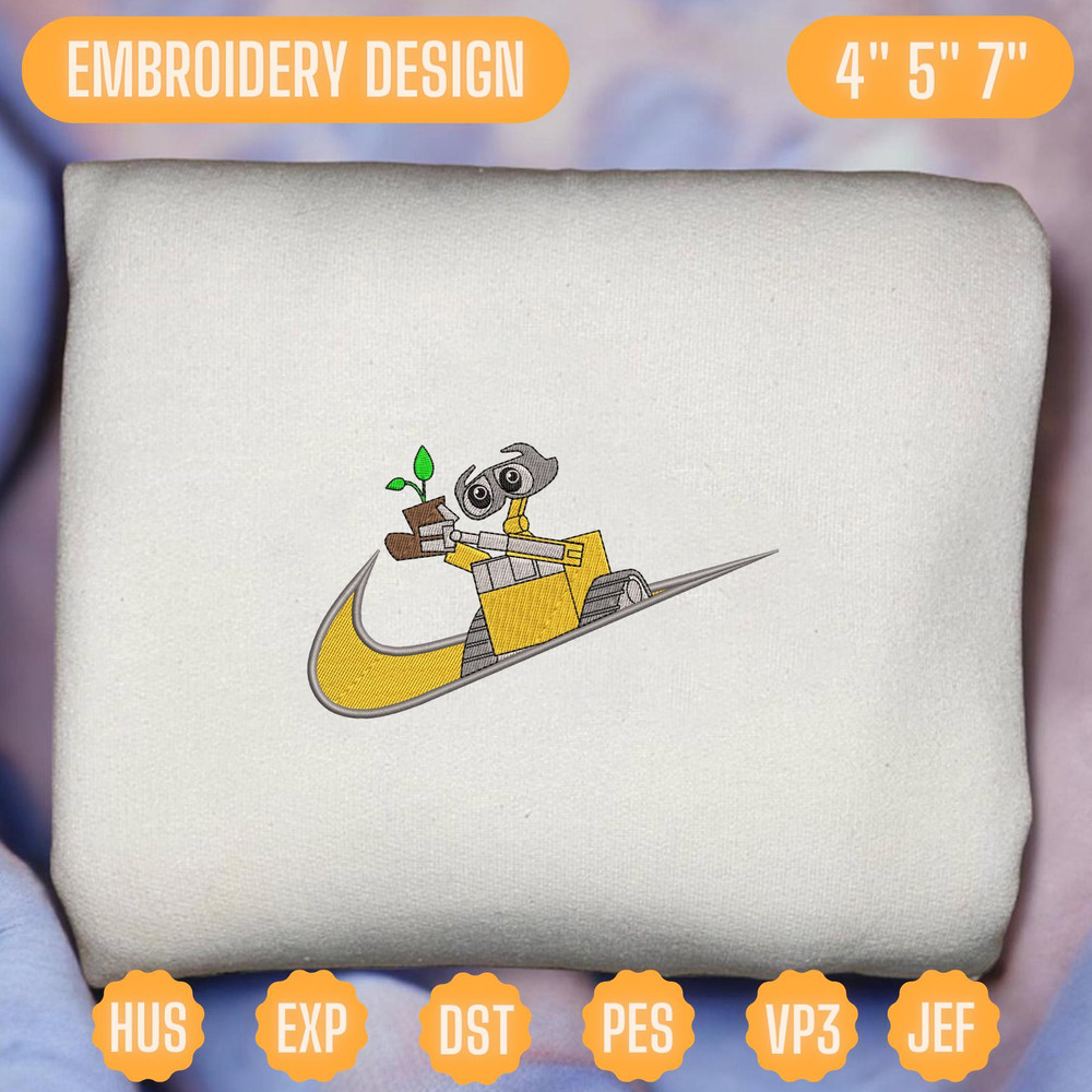 EDS_BR_DISNEY24_24.jpg