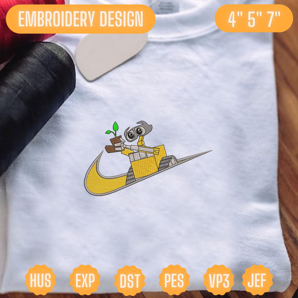 EDS_BR_DISNEY24_28.jpg