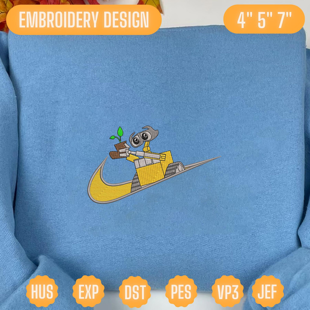 EDS_BR_DISNEY24_3.jpg