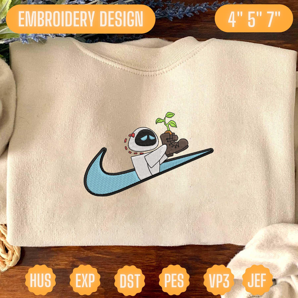 EDS_BR_DISNEY25_1.jpg
