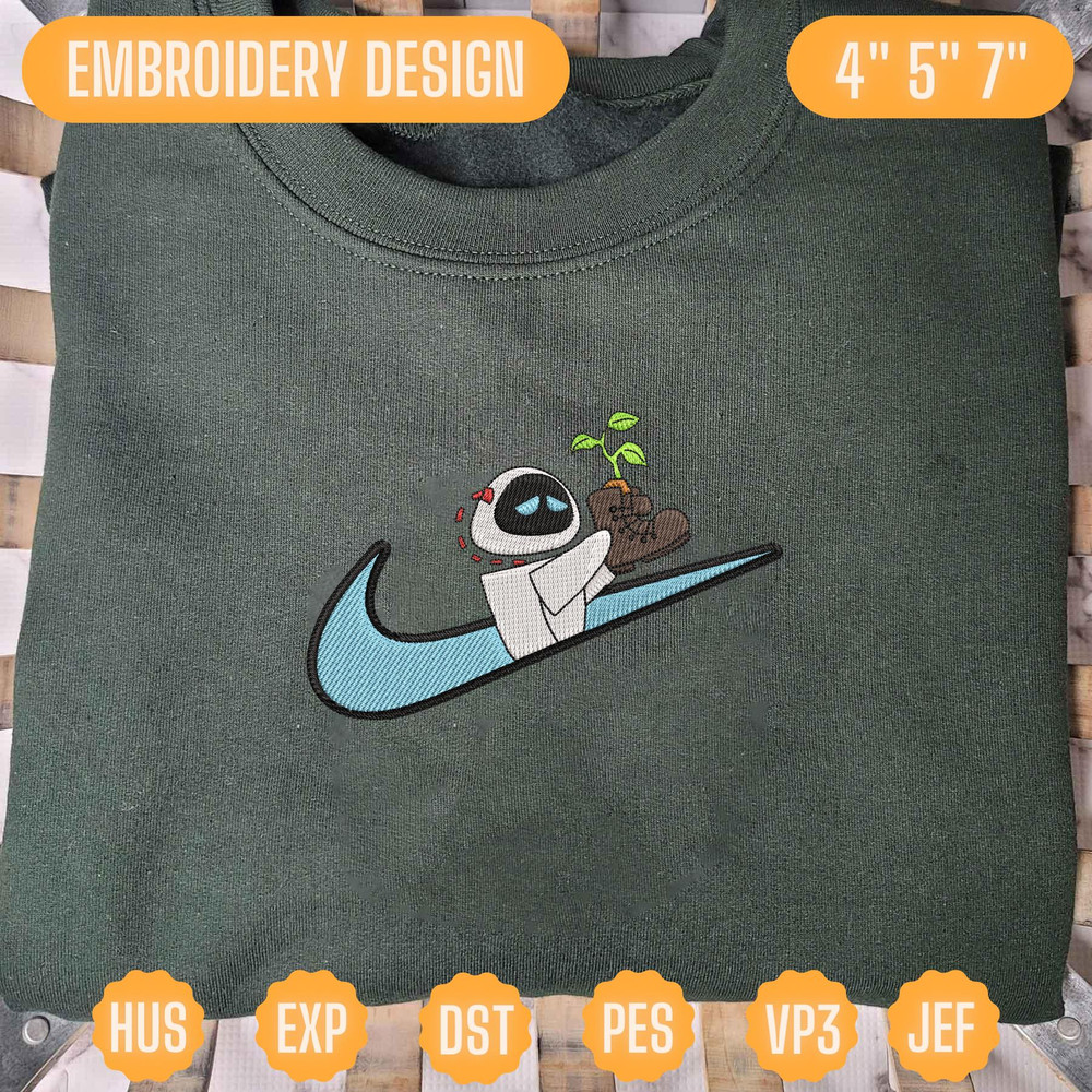 EDS_BR_DISNEY25_17.jpg
