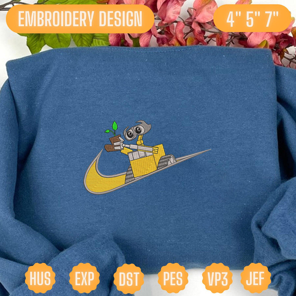 EDS_BR_DISNEY24_5.jpg