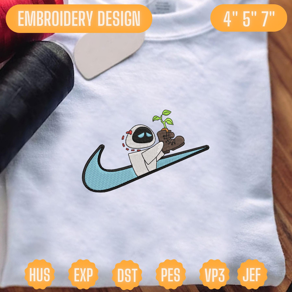 EDS_BR_DISNEY25_28.jpg
