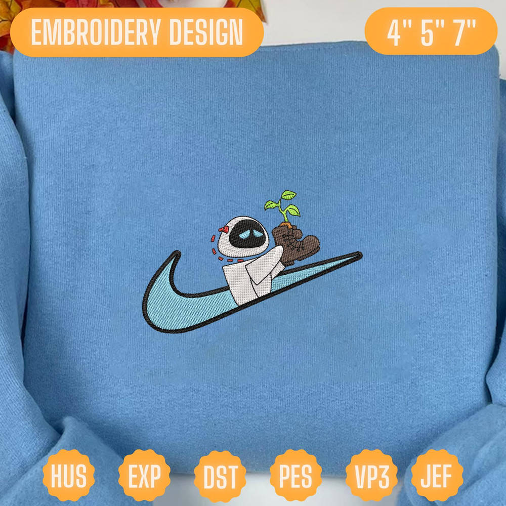 EDS_BR_DISNEY25_3.jpg