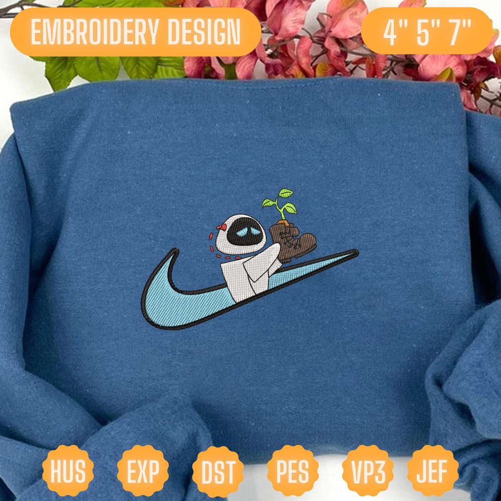 EDS_BR_DISNEY25_5.jpg