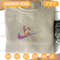 EDS_BR_DISNEY34_16.jpg