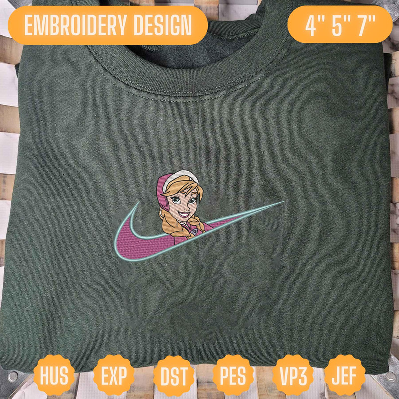 EDS_BR_DISNEY34_17.jpg