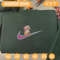 EDS_BR_DISNEY34_2.jpg