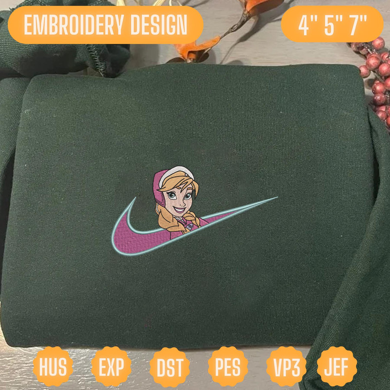 EDS_BR_DISNEY34_2.jpg